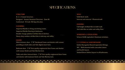 Amethyst Brochure 14