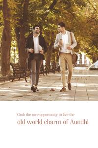 Pandit The Crest Brochure 6