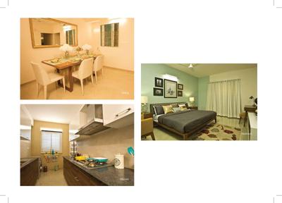 Casagrand Ferns Brochure 8