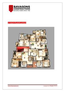 Bavasons VB Earth Brochure 6