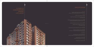 Polaris Casarica Brochure 12