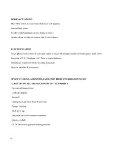 Sun Pride Brochure 15