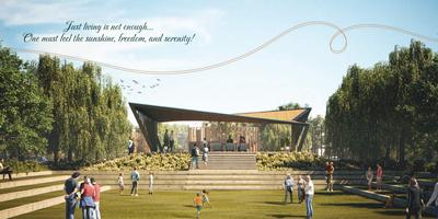 Aalay Rolling Meadows Brochure 17
