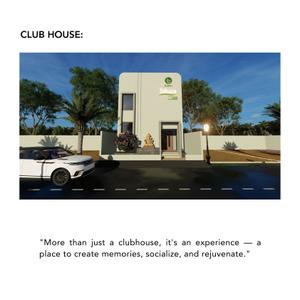 VVM Bigway Ishara Brochure 8