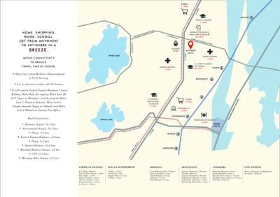 Rustomjee Bhandup Brochure 6