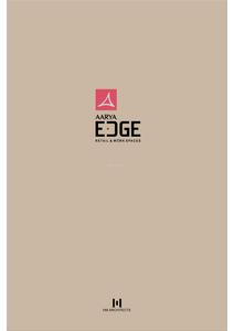 Aarya Edge Brochure 8