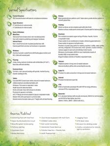 Sai Bloomfields Brochure 9