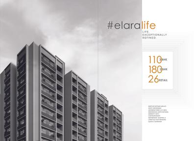 Ivan Elara Brochure 4
