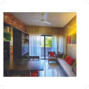 Kumar Pebble Park Joy 2 C2 Brochure 13