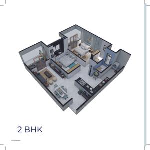Varad Pushp Vatika Brochure 14