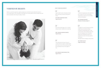 Sugee Sukrut Brochure 16