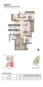 Solcrest Brochure 41