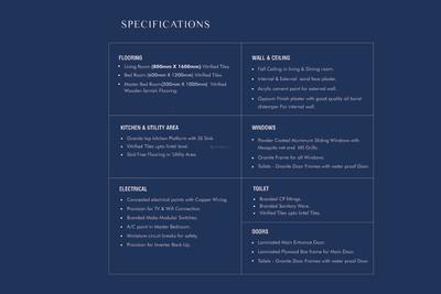 Renuka Gulmohar Phase 2 Brochure 14