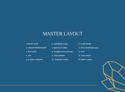 Arma Cavansite Phase 2 Brochure 21