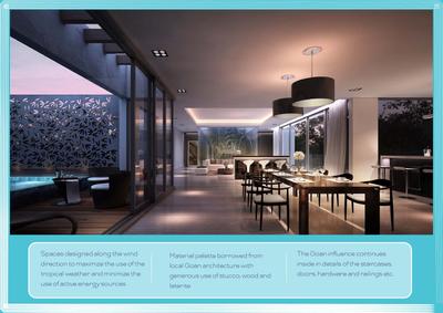 Conscient Casa Mosson Brochure 5