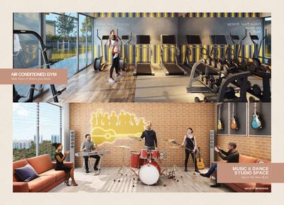 Adi Elementis Brochure 11