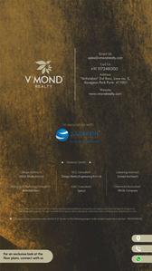 Brochure Images