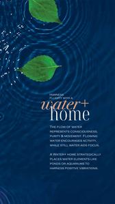 NPR Visaaya Brochure 7