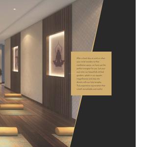The First Brochure 40