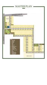 Image of 160 Sq.ft Residential Plot / Land for sale in HCBS Glen Wood, Jhajjarrural, Jhajjar for Rs. 8800000