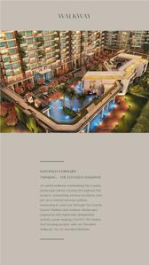 County 107 Brochure 7