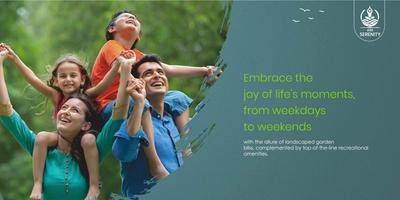 Ask Serinity Brochure 30