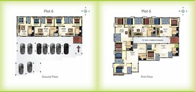 MS Banyan Tree Brochure 4