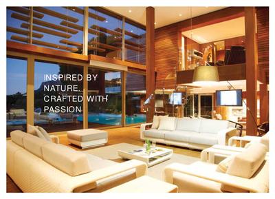 Purva Symphony Brochure 14