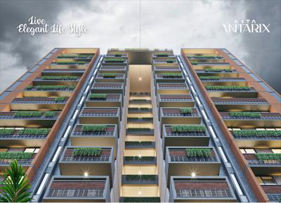 Antarix Brochure 11