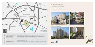 Primark Eco Nest Brochure 14