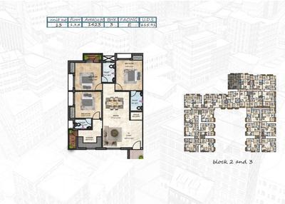 Pace Anusa Brochure 17