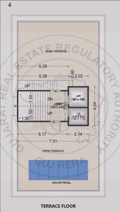 Aala Square Brochure 4
