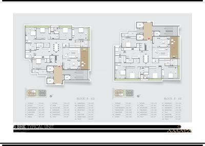 Zaveri Amara Brochure 10