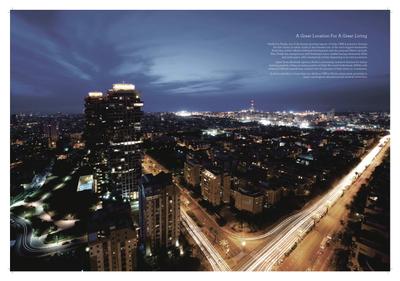 Supertech ORB R Phase III Brochure 3