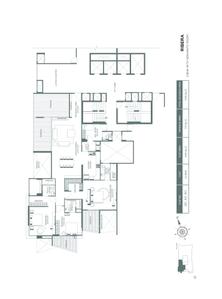 Marvel Ribera A Building Brochure 15