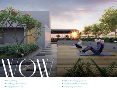 Swara Skyline Brochure 12