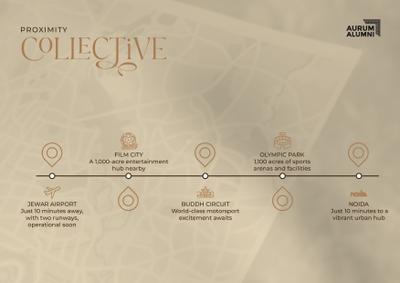 Aurum Alumni Bliss Brochure 6