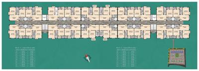 Realtech Rajotto Brochure 19