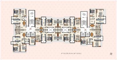 Ambit Primoris Brochure 24