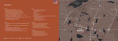 MP Rue Radiale Ph 1 Brochure 4