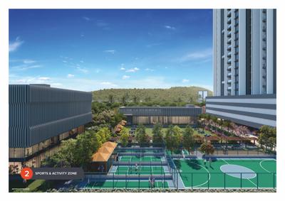 WYCE Exclucity Brochure 12
