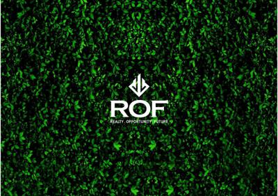 ROF Atulyas Brochure 19