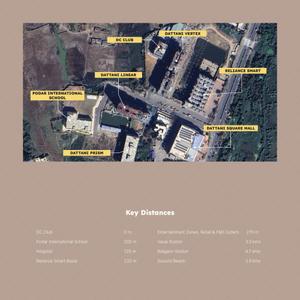 Dattani Vertex Brochure 9