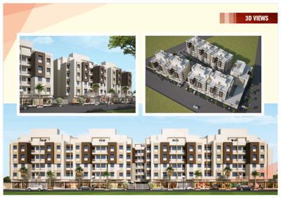 Mangla Marvel Brochure 5