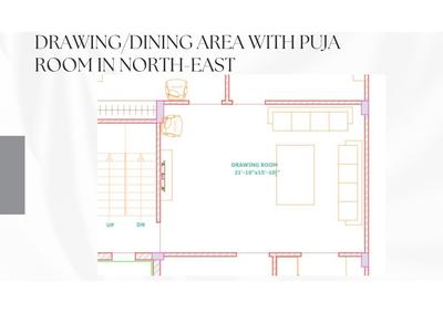 Midha 3 Side Corner Park Facing Brochure 10