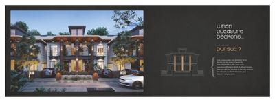 Isha Greenspace Brochure 9