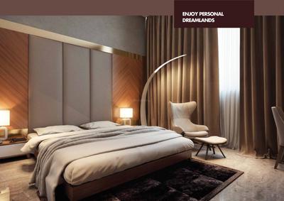 Sumer Trinity Vertical Phase I Brochure 7