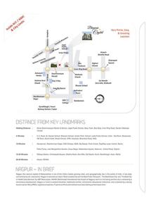 Devsar Bhawani Crystal Brochure 13