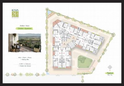 Kiva 261 Brochure 12