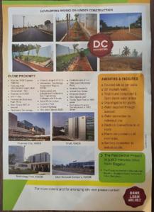 Green Valley Layout Brochure 2